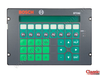 PCS090 Operator Panel - PCS090-Bosch - Classic Automation LLC