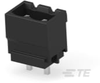PCB Terminal Blocks - 1776146-2 - TE Connectivity