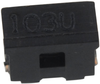 Filter, Emi, 2A, 50V; Voltage Rating Panasonic - 53W8330 - Newark, An Avnet Company
