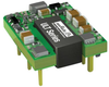 Dc-Dc Converter, 12V, 2.5A; No. Of Outputs Murata Power Solutions - 44AC3387 - Newark, An Avnet Company
