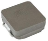 Inductor, 220Nh, Shielded, 141A Rohs Compliant Vishay - 33AK3189 - Newark, An Avnet Company