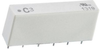 Reed Relay, Dpst-No, 24Vdc, 0.5A, Tht; Contact Configuration Sensata/cynergy3 - 03AH4920 - Newark, An Avnet Company