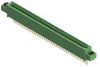 Card Edge Conn, Single, 44Pos, Th; Card Edge Connector Type Edac - 68AJ6248 - Newark, An Avnet Company