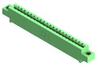 Card Edge Connector Rohs Compliant Edac - 60AJ6867 - Newark, An Avnet Company