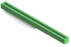 Connector Rohs Compliant Edac - 87AH5377 - Newark, An Avnet Company