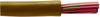 Unshielded Multiconductor Cable 2 Conductor 16Awg 1000Ft; Cable Shielding Alpha Wire - 58M0251 - Newark, An Avnet Company