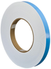 Tape, 30.48Mx25.4Mm, Uhmwpe Film, White; Adhesive Type Tape Case -- 99Y2092