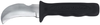 Cable/linemans Skinning Knife; Stripping Capacity Awg Klein Tools - 06J8787 - Newark, An Avnet Company