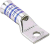 Terminal, Compression Lug, M6, 6Awg; Product Range Panduit - 52AH0733 - Newark, An Avnet Company