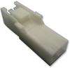 Product Range Amp Te Connectivity - 30AC3501 - Newark, An Avnet Company