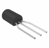TRANSISTORS - Transistors (BJT) - Single - MPSW06RLRAG - 1079565-MPSW06RLRAG - Win Source Electronics