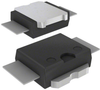 TRANSISTORS - Transistors - FETs, MOSFETs - RF - PD85035S-E - 812054-PD85035S-E - Win Source Electronics