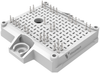 flow MNPC E2 SiC Power Module - 10-EY12NMA016ME-LS28F16T - Vincotech GmbH