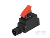 Toggle Switches - K1142048 - TE Connectivity