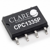 Solid State Relays - CPC1335PTR - 771730-CPC1335PTR - Win Source Electronics
