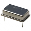 Crystals, Oscillators, Resonators - Oscillators - 992753-MXO45T-5C-1M544000 - Win Source Electronics