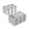 RF Multiplexers - DPX202700DT-4035B5 - 917205-DPX202700DT-4035B5 - Win Source Electronics