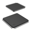 Interface - Interface - Telecom - PEB 20542 F V1.3 - 930240-PEB 20542 F V1.3 - Win Source Electronics