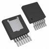 PMIC - PMIC - Voltage Regulators - DCDC Switching Regulators - LM22678TJE-5.0/NOPB - 136782-LM22678TJE-5.0/NOPB - Win Source Electronics
