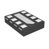 PMIC - PMIC - Voltage Regulators - Linear - AP7344-3318RH4-7 - 861468-AP7344-3318RH4-7 - Win Source Electronics