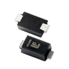 TVS - TVS - Diodes - TPSMF4L12A - 803432-TPSMF4L12A - Win Source Electronics
