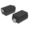 Diodes - Zener - Single - MMSZ4681-HE3-08 - 927535-MMSZ4681-HE3-08 - Win Source Electronics