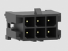 Minitek Pwr 3.0 HCC -- 10132450-0611GRSLF - Image