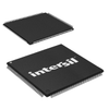 Linear - Video Processing - TW8813-LB2-GR - Lingto Electronic Limited