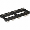 Sockets for ICs, Transistors - A 40-LC-TT - Lingto Electronic Limited