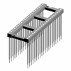 Sockets for ICs, Transistors - 116-83-640-41-004101 - Lingto Electronic Limited