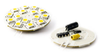 Gobright® TWX-40 Gold Electrolyte - Gobright® TWX-40 Gold Electrolyte - Umicore Metal Deposition Solutions