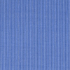 PS-J-153 - Green Textile Associates, Inc.
