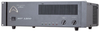 MP1200