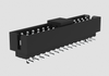 AgilLink™ 2.00mm - G823MB30221KEU - Amphenol Communications Solutions