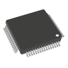 Integrated Circuits (ICs) Embedded Microcontrollers - Win Source Electronics