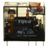 Power Relays, Over 2 Amps - PB1193-ND - DigiKey
