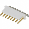Headers, Male Pins - A26190-ND - DigiKey