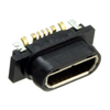 USB, DVI, HDMI Connector Assemblies - 670-2792-2-ND - DigiKey