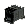 Barrier Blocks - 1885-1354-ND - DigiKey