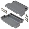 D-Sub, D-Shaped Connector Backshells, Hoods - AE11021-ND - DigiKey