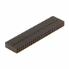 Rectangular Connector Housings - WM2532-ND - DigiKey