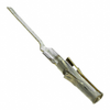 Rectangular Connector Contacts - WM1111-ND - DigiKey