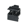 Headers, Plugs and Sockets - 2279703-ND - DigiKey