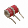 Gas Discharge Tube Arresters (GDT) - F5437-ND - DigiKey