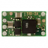 Power Supplies - Board Mount - DC DC Converters - MPDTH12050WAH - Acme Chip Technology Co., Limited