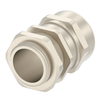 Cable and Cord Grips - 2109-1SNG625055R0000-ND - DigiKey