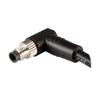 Circular Cable Assemblies - 2223-CDM517-03A-01MRA-2M-67-ND - DigiKey