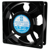 AC Fans -- 1053-1007-ND - Image