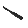 Photoelectric, Industrial - 2170-Q45BB6DLW/30-ND - DigiKey