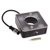 Machine Vision - Lighting - LEDBR70XD5-PQ - Quarktwin Technology Ltd.